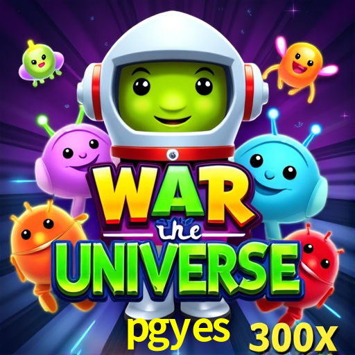 A Experiência Imersiva dos Cassinos Ao Vivo no pgyes