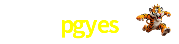 pgyes